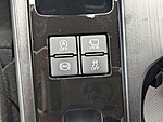 New 2026 SUBARU OUTBACK WILDERNESS in JACKSONVILLE, FLORIDA (Photo 26)