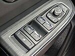 New 2026 SUBARU OUTBACK WILDERNESS in JACKSONVILLE, FLORIDA (Photo 27)