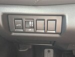 New 2026 SUBARU OUTBACK WILDERNESS in JACKSONVILLE, FLORIDA (Photo 28)