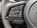 New 2026 SUBARU OUTBACK WILDERNESS in JACKSONVILLE, FLORIDA (Photo 29)