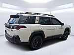 New 2026 SUBARU OUTBACK WILDERNESS in JACKSONVILLE, FLORIDA (Photo 3)
