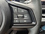 New 2026 SUBARU OUTBACK WILDERNESS in JACKSONVILLE, FLORIDA (Photo 30)