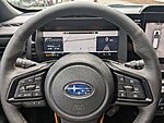 New 2026 SUBARU OUTBACK WILDERNESS in JACKSONVILLE, FLORIDA (Photo 31)