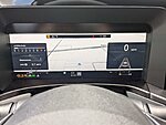 New 2026 SUBARU OUTBACK WILDERNESS in JACKSONVILLE, FLORIDA (Photo 32)