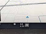New 2026 SUBARU OUTBACK WILDERNESS in JACKSONVILLE, FLORIDA (Photo 33)