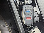 New 2026 SUBARU OUTBACK WILDERNESS in JACKSONVILLE, FLORIDA (Photo 35)