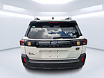 New 2026 SUBARU OUTBACK WILDERNESS in JACKSONVILLE, FLORIDA (Photo 4)