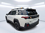 New 2026 SUBARU OUTBACK WILDERNESS in JACKSONVILLE, FLORIDA (Photo 5)