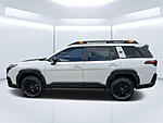 New 2026 SUBARU OUTBACK WILDERNESS in JACKSONVILLE, FLORIDA (Photo 6)