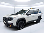 New 2026 SUBARU OUTBACK WILDERNESS in JACKSONVILLE, FLORIDA (Photo 7)