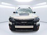 New 2026 SUBARU OUTBACK WILDERNESS in JACKSONVILLE, FLORIDA (Photo 8)