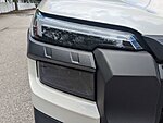 New 2026 SUBARU OUTBACK WILDERNESS in JACKSONVILLE, FLORIDA (Photo 9)