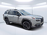 New 2026 SUBARU OUTBACK LIMITED in JACKSONVILLE, FLORIDA (Photo 1)