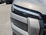 New 2026 SUBARU OUTBACK LIMITED in JACKSONVILLE, FLORIDA (Photo 10)