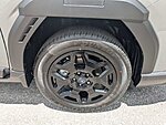 New 2026 SUBARU OUTBACK LIMITED in JACKSONVILLE, FLORIDA (Photo 11)