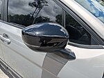New 2026 SUBARU OUTBACK LIMITED in JACKSONVILLE, FLORIDA (Photo 12)