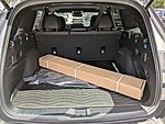 New 2026 SUBARU OUTBACK LIMITED in JACKSONVILLE, FLORIDA (Photo 13)