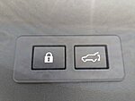 New 2026 SUBARU OUTBACK LIMITED in JACKSONVILLE, FLORIDA (Photo 14)