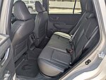 New 2026 SUBARU OUTBACK LIMITED in JACKSONVILLE, FLORIDA (Photo 15)
