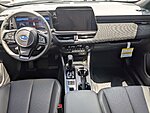New 2026 SUBARU OUTBACK LIMITED in JACKSONVILLE, FLORIDA (Photo 16)