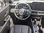 New 2026 SUBARU OUTBACK LIMITED in JACKSONVILLE, FLORIDA (Photo 17)