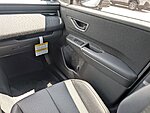 New 2026 SUBARU OUTBACK LIMITED in JACKSONVILLE, FLORIDA (Photo 18)