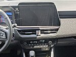 New 2026 SUBARU OUTBACK LIMITED in JACKSONVILLE, FLORIDA (Photo 19)