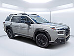 New 2026 SUBARU OUTBACK LIMITED in JACKSONVILLE, FLORIDA (Photo 2)