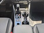 New 2026 SUBARU OUTBACK LIMITED in JACKSONVILLE, FLORIDA (Photo 20)