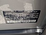 New 2026 SUBARU OUTBACK LIMITED in JACKSONVILLE, FLORIDA (Photo 21)
