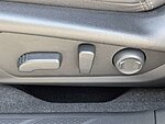 New 2026 SUBARU OUTBACK LIMITED in JACKSONVILLE, FLORIDA (Photo 22)
