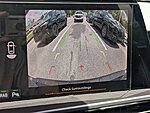 New 2026 SUBARU OUTBACK LIMITED in JACKSONVILLE, FLORIDA (Photo 24)