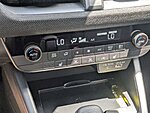 New 2026 SUBARU OUTBACK LIMITED in JACKSONVILLE, FLORIDA (Photo 25)