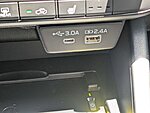 New 2026 SUBARU OUTBACK LIMITED in JACKSONVILLE, FLORIDA (Photo 26)