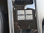 New 2026 SUBARU OUTBACK LIMITED in JACKSONVILLE, FLORIDA (Photo 27)