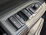 New 2026 SUBARU OUTBACK LIMITED in JACKSONVILLE, FLORIDA (Photo 28)