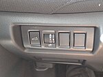 New 2026 SUBARU OUTBACK LIMITED in JACKSONVILLE, FLORIDA (Photo 29)
