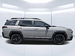 New 2026 SUBARU OUTBACK LIMITED in JACKSONVILLE, FLORIDA (Photo 3)