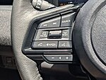 New 2026 SUBARU OUTBACK LIMITED in JACKSONVILLE, FLORIDA (Photo 30)