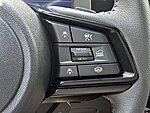 New 2026 SUBARU OUTBACK LIMITED in JACKSONVILLE, FLORIDA (Photo 31)