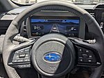 New 2026 SUBARU OUTBACK LIMITED in JACKSONVILLE, FLORIDA (Photo 32)