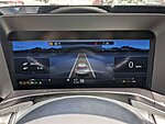 New 2026 SUBARU OUTBACK LIMITED in JACKSONVILLE, FLORIDA (Photo 33)