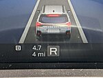New 2026 SUBARU OUTBACK LIMITED in JACKSONVILLE, FLORIDA (Photo 34)
