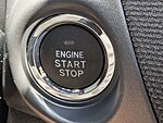 New 2026 SUBARU OUTBACK LIMITED in JACKSONVILLE, FLORIDA (Photo 35)