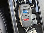New 2026 SUBARU OUTBACK LIMITED in JACKSONVILLE, FLORIDA (Photo 36)