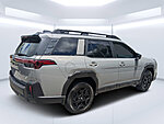 New 2026 SUBARU OUTBACK LIMITED in JACKSONVILLE, FLORIDA (Photo 4)