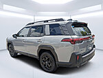 New 2026 SUBARU OUTBACK LIMITED in JACKSONVILLE, FLORIDA (Photo 6)