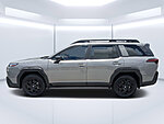 New 2026 SUBARU OUTBACK LIMITED in JACKSONVILLE, FLORIDA (Photo 7)
