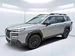 New 2026 SUBARU OUTBACK LIMITED in JACKSONVILLE, FLORIDA (Photo 8)