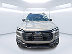 New 2026 SUBARU OUTBACK LIMITED in JACKSONVILLE, FLORIDA (Photo 9)